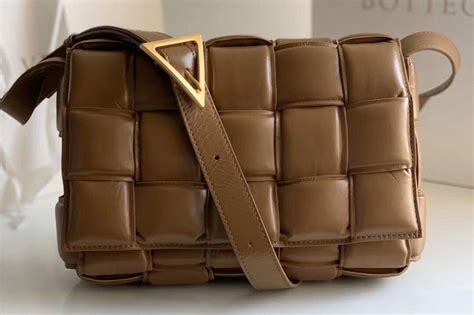 bottega veneta copy bags